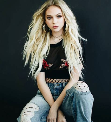 Pin By Stars Universe On Jordyn Jones Jordyn Jones Jordan Jones