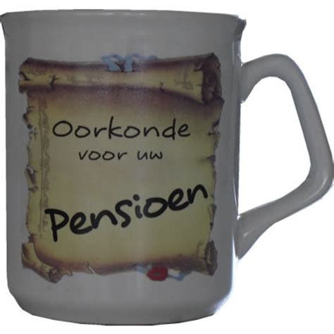 pension graphics  animated gifs picgifscom