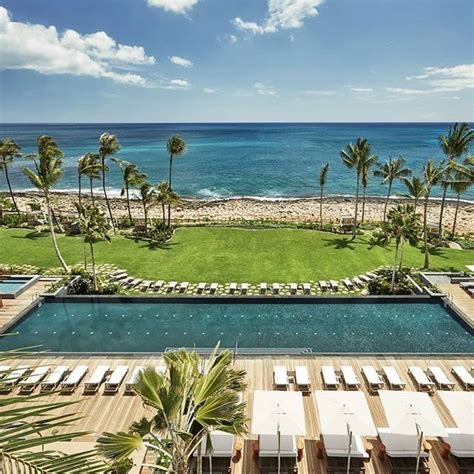hotels resorts worldwide hawaii vacation vacation trips honeymoon