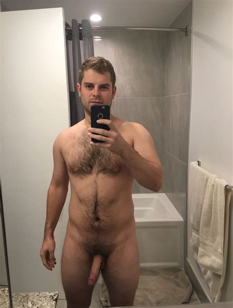 amateur male nudes 20180316 15 daily male nude