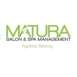 matura salon  spa management crunchbase company profile funding