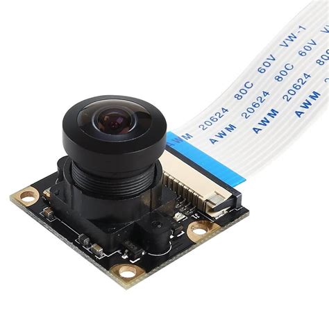 raspberry pi camera  focus lens jagelectronics enterprise