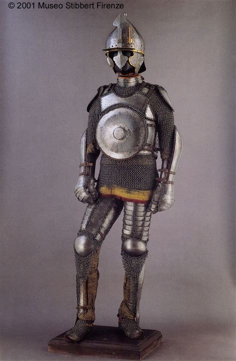 knight armor gettyimages ile ilgili goersel sonucu dospekhi imperiya