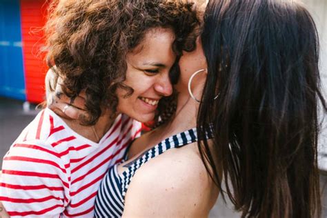 How To Rewire Your Brain To Have A Secure Attachment Style Mindbodygreen