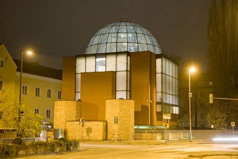 synagogen sonderausschuss erste beschluesse fallen stadtportal der landeshauptstadt graz