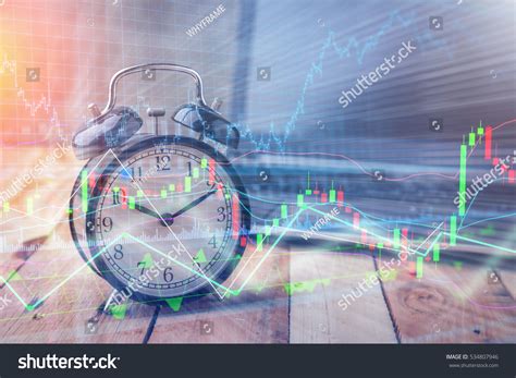 time stock images stock  vectors shutterstock