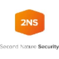 ns  nature security oy linkedin
