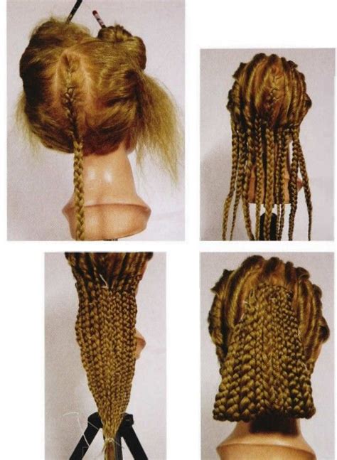 Ancient Roman Hairstyles Iv Other Pinterest Roman Hairstyles
