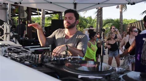 Slow Hands And Tanner Ross All The Same Crew Love Bpm 2013 Way Of