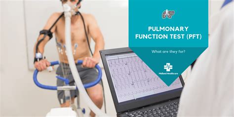 pulmonary function test pft