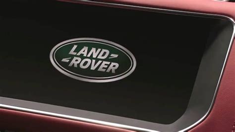 land rover range rover evoque se premium youtube