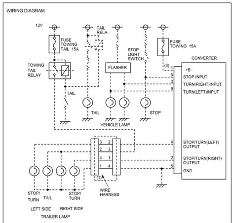 baja designs wiring diagram