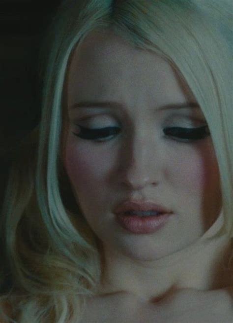 related image sucker punch emily browning beauty