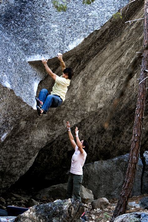 14 Wall Climbing In Yosemite Ideas Yosemite Rock Climbing Climbing