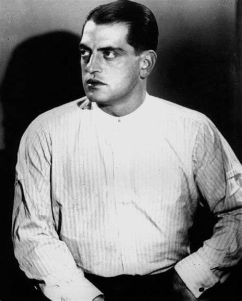 Esculpiendo El Tiempo Luis Buñuel Etapas Mexicana Y Francesa Sus