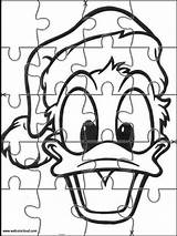 Jigsaw Puzzles Rompecabezas Colorear Websincloud Manualidades Oddlyhacks sketch template
