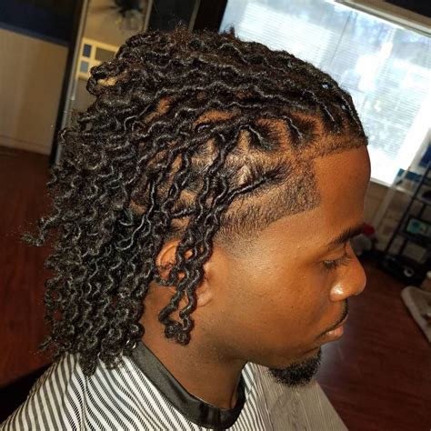 hairstyles  dreads hairstyle catalog
