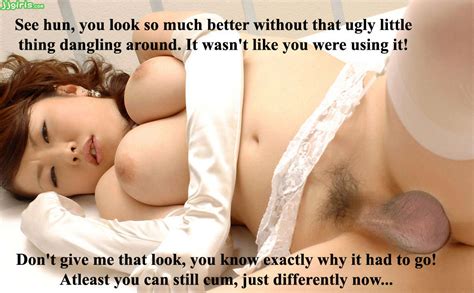 1069858241 in gallery dickless sissy captions picture 5 uploaded by siss pool on