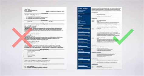 entry level bookkeeper resume sample master  template document