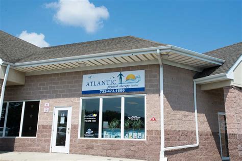 physical therapy toms river nj atlantic pt