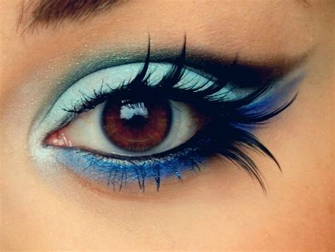 71 best images about makeup for your skin tone on pinterest eyes red lips and eyeshadow