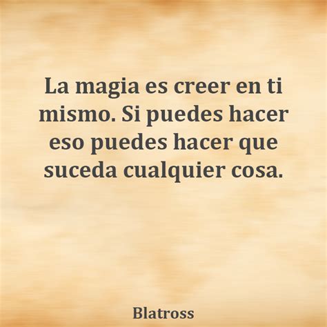 frases de la vida real steemkr