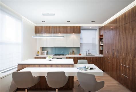 shaped kitchen designs decorating ideas design trends