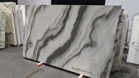 marble countertop slabs page  mega marble