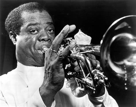 louis armstrong history lists