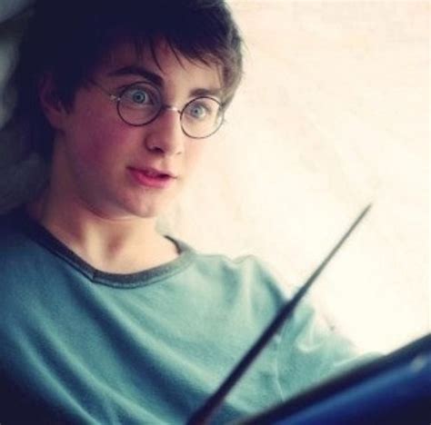 Harry James Potter Harryjpotterr Twitter