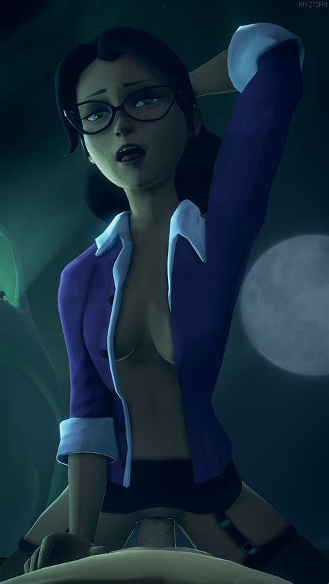 rule34hentai we just want to fap image 117149 3d miss pauling source filmmaker team