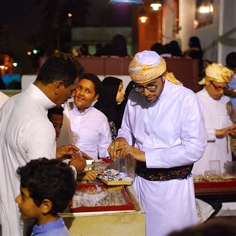 Jeddah Jeddah Igers Historicjeddah Phonartsaudi Dslr