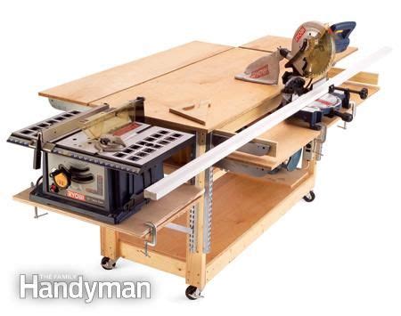 idees de machine  bois machines  bois rangement outils projets de menuiserie
