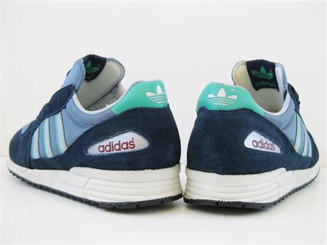 adidas bristol navysilver green