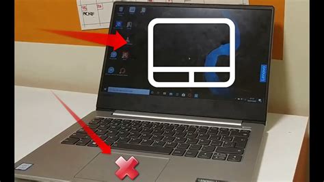 Como Activar El Mouse De Mi Laptop Lenovo 2023 Hot Sex Picture