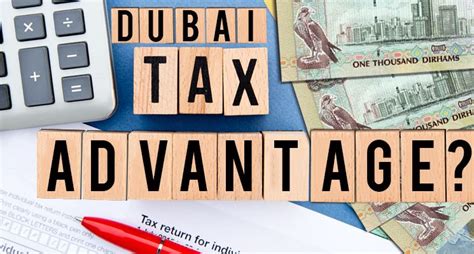dubai continue    tax haven   taxes  implied   find  dubaitax