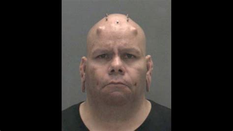 sex offender lures teens by posing as woman cops say the sacramento bee