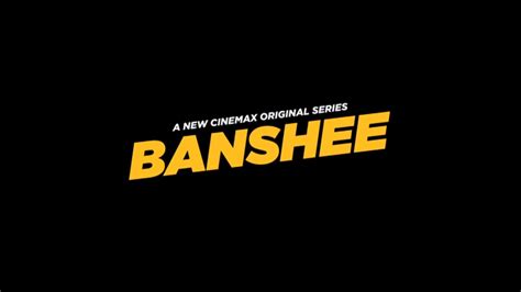 banshee banshee wallpaper