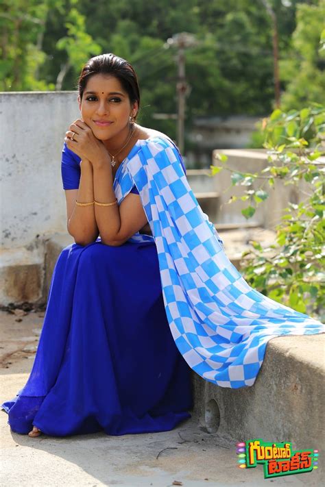 Rashmi Gautam Guntur Talkies Pics Latest Movie Updates