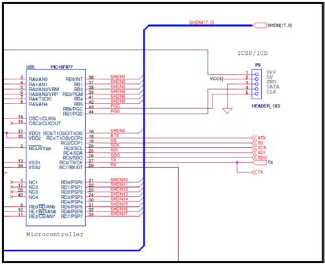 altium designer tutorial schematic capture  pcb layout lsatb