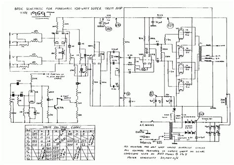 dsl wiring diagram wiring diagram