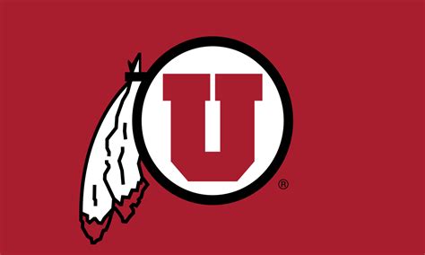 university  utah logo png   cliparts  images