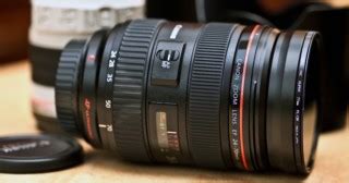 lens  lens site lets  compare lens quality  flickr