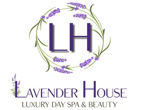 procedures lavender house day spa southport
