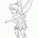 Coloring Neverbeast Fairy Pages Merry Legend Print sketch template