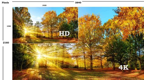 2018 S Best Hd Security Cameras Reviews 1080p Vs 4k