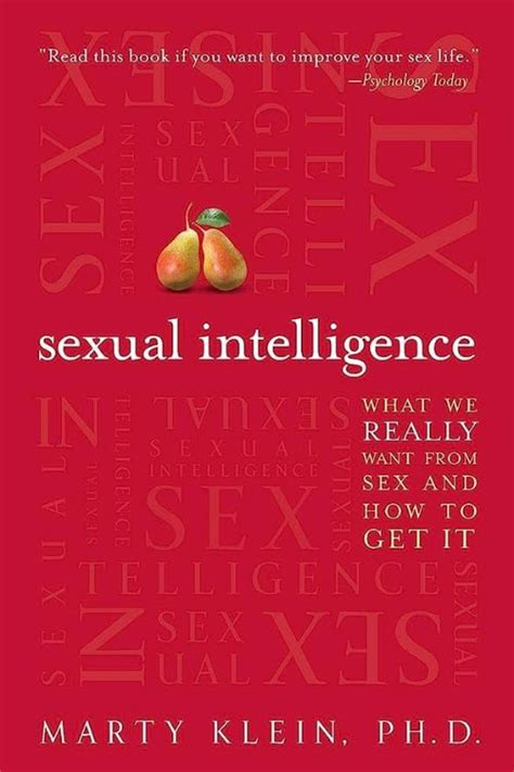 6 must read books on sex education gobookmart