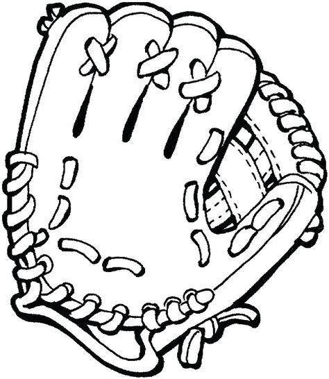 st louis coloring pages  getdrawings