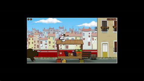 Play Extreme Pamplona Extreme Pamplona Play Game Online
