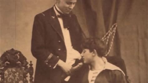 Vintage Victorian Homosexuals Xvideos Com